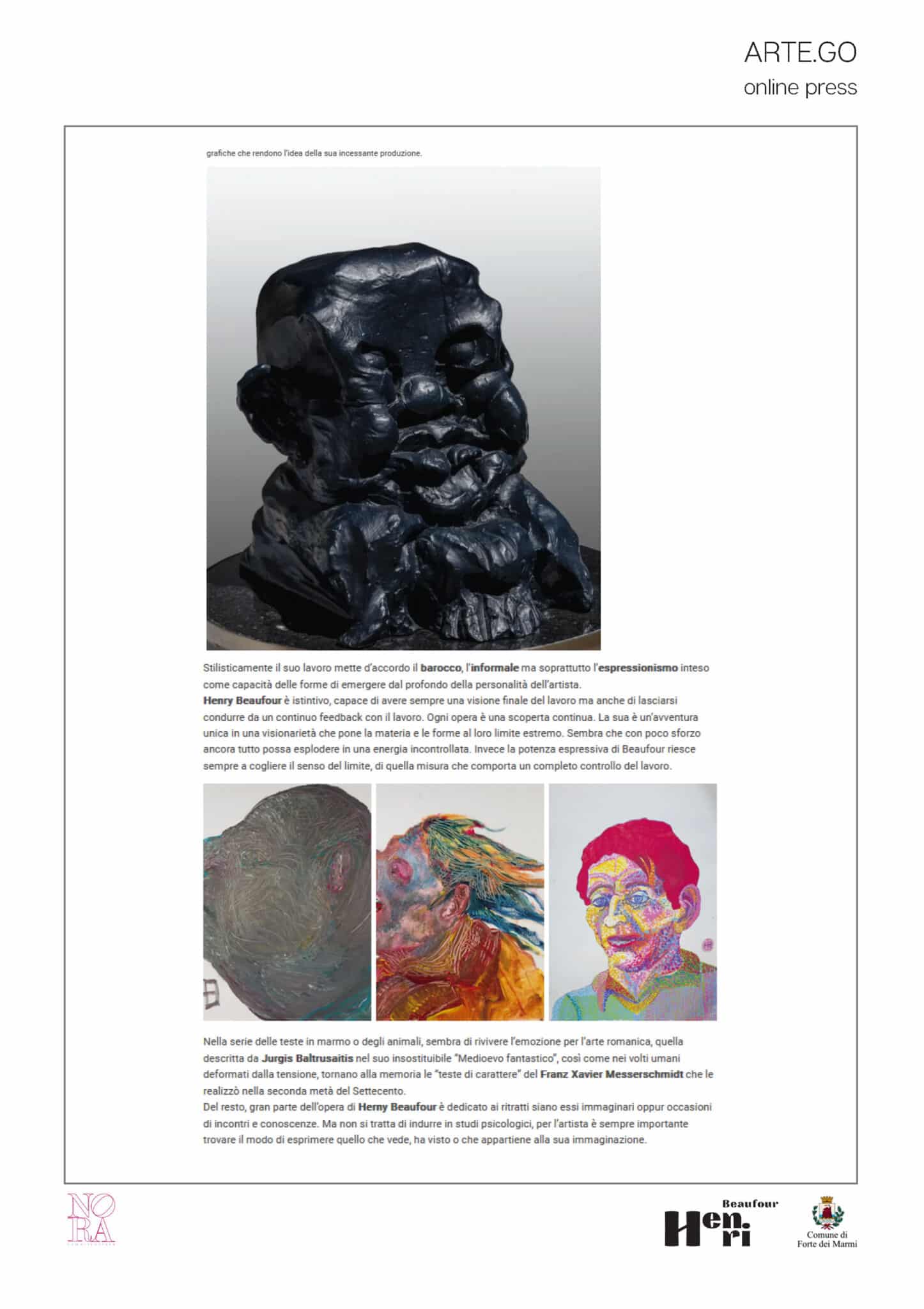 HENRIBEAUFOUR_EXPRESSION_pressreview_Page_30