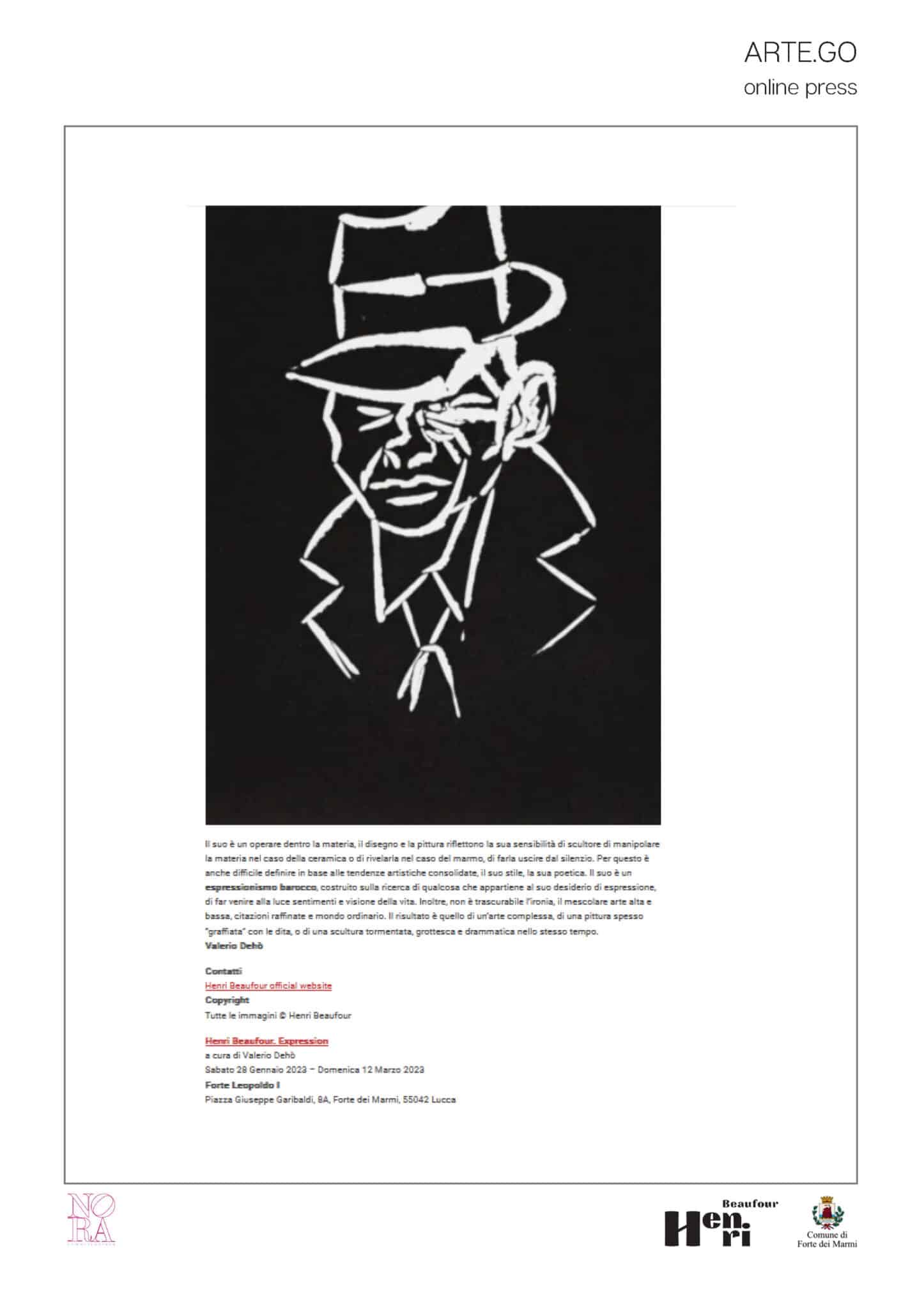 HENRIBEAUFOUR_EXPRESSION_pressreview_Page_31