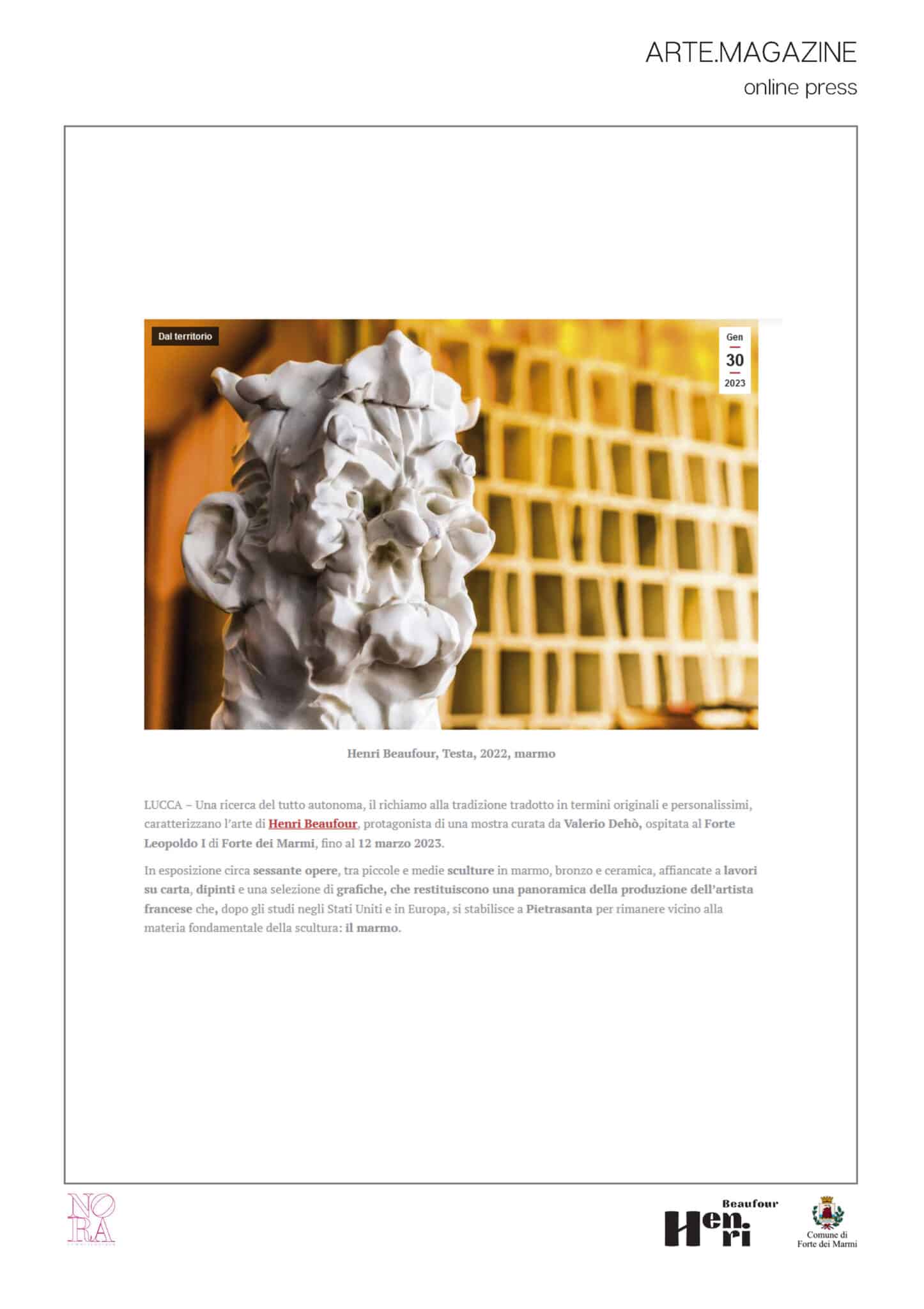 HENRIBEAUFOUR_EXPRESSION_pressreview_Page_32