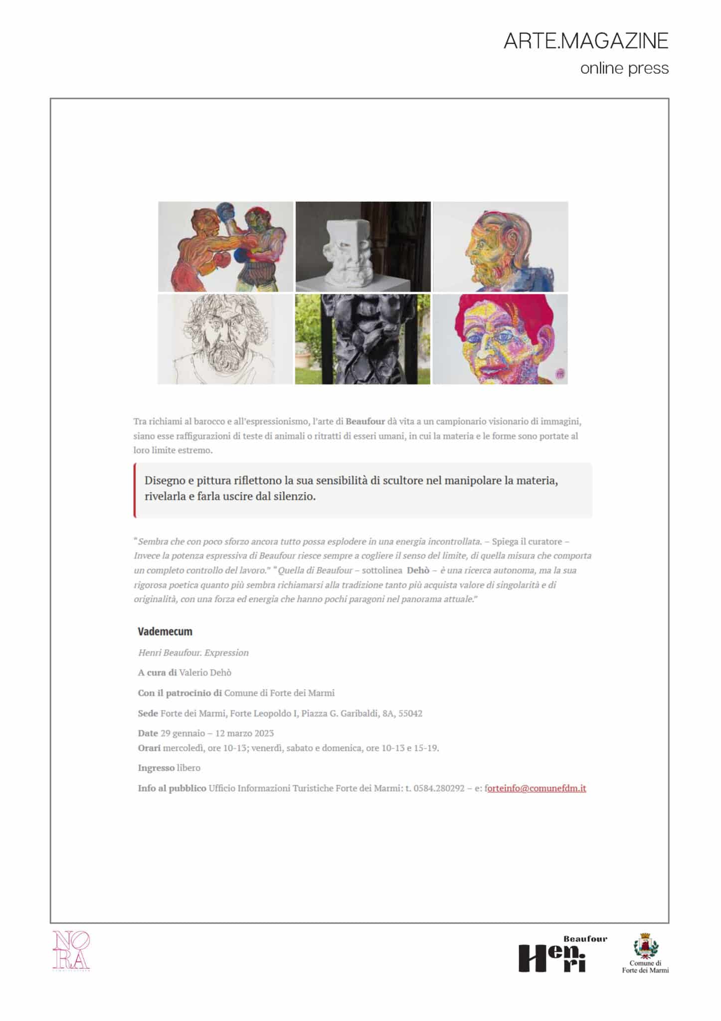 HENRIBEAUFOUR_EXPRESSION_pressreview_Page_33