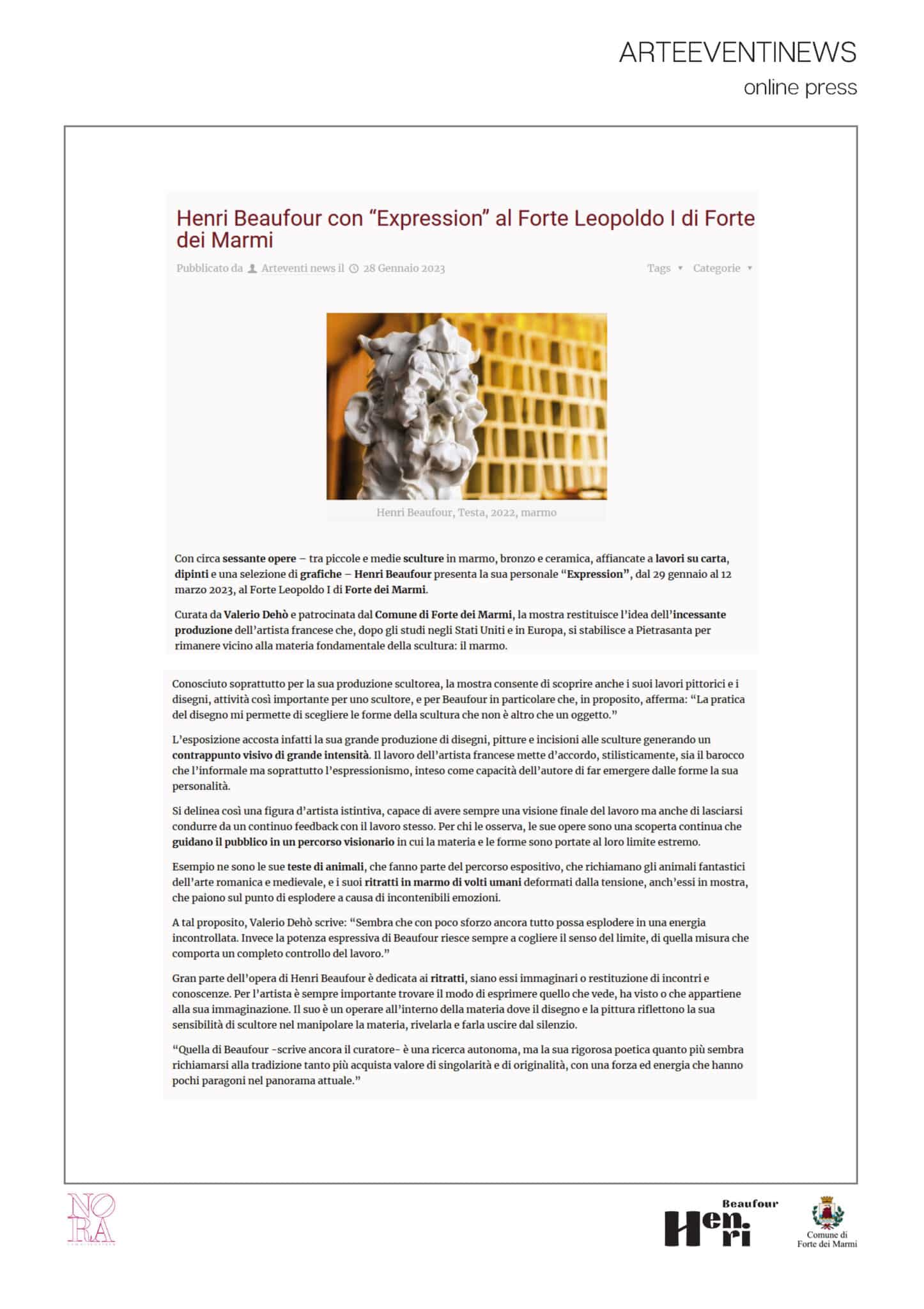HENRIBEAUFOUR_EXPRESSION_pressreview_Page_34