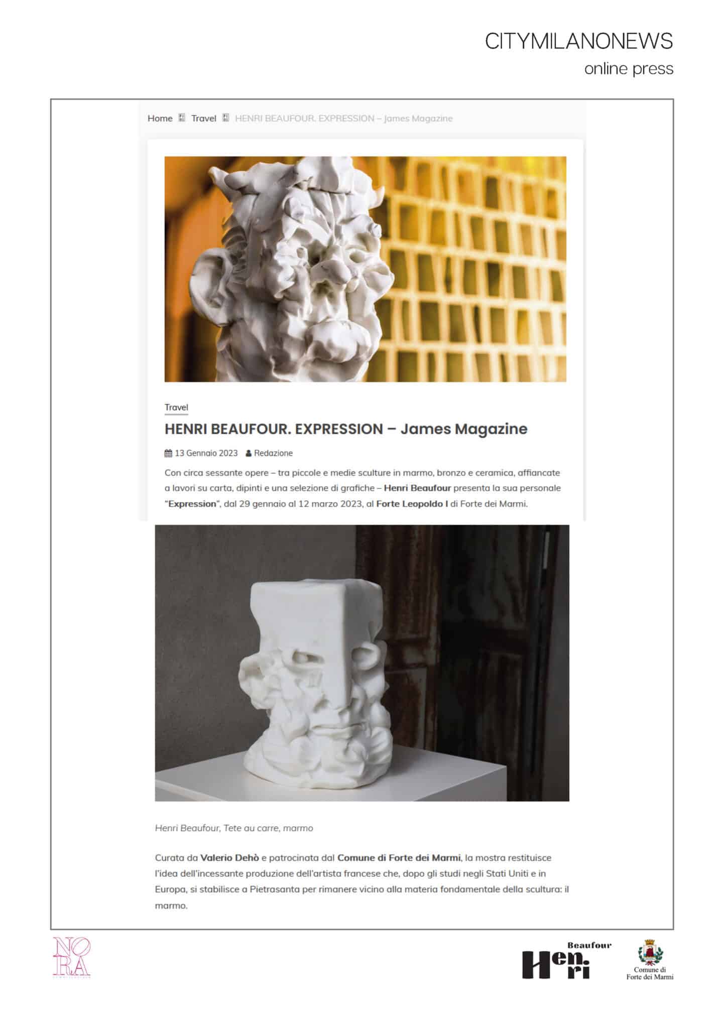 HENRIBEAUFOUR_EXPRESSION_pressreview_Page_36