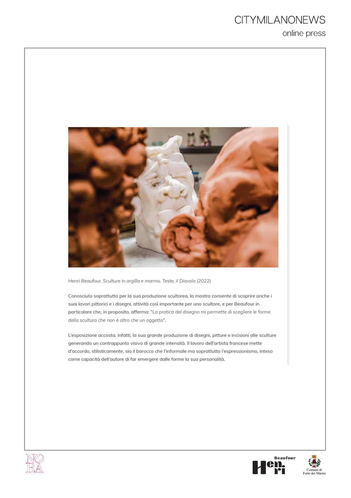 HENRIBEAUFOUR_EXPRESSION_pressreview_Page_37