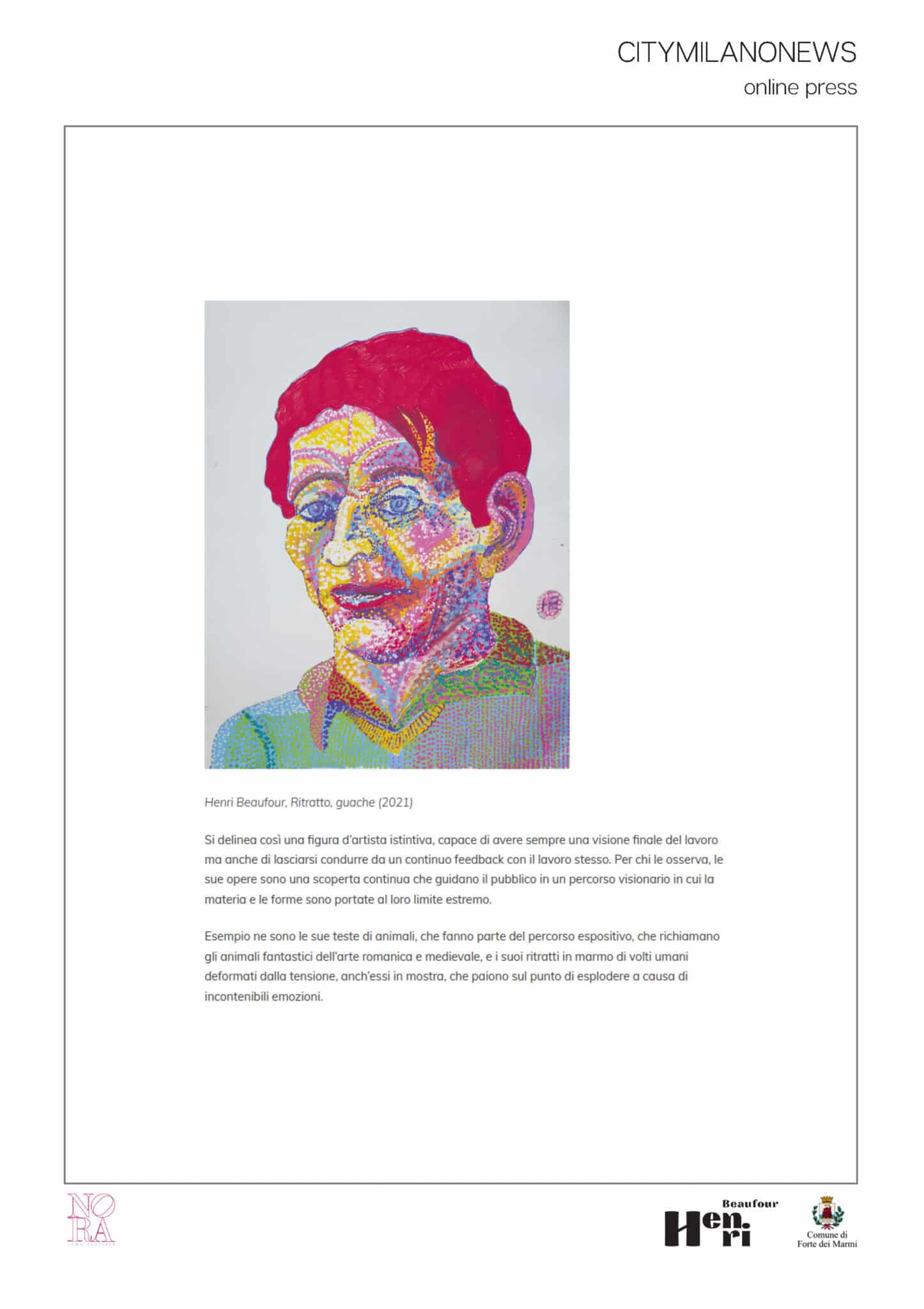 HENRIBEAUFOUR_EXPRESSION_pressreview_Page_38