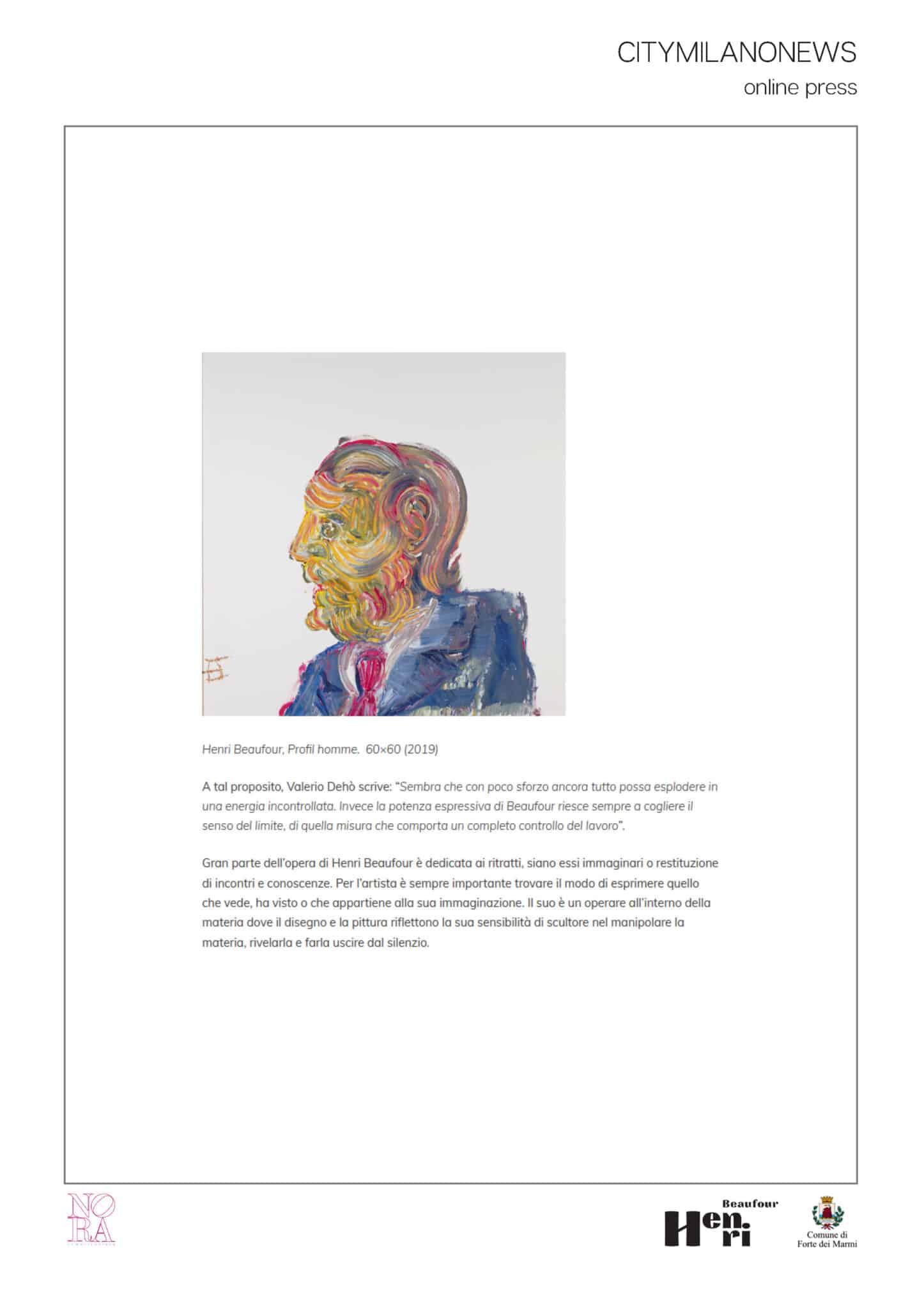 HENRIBEAUFOUR_EXPRESSION_pressreview_Page_39