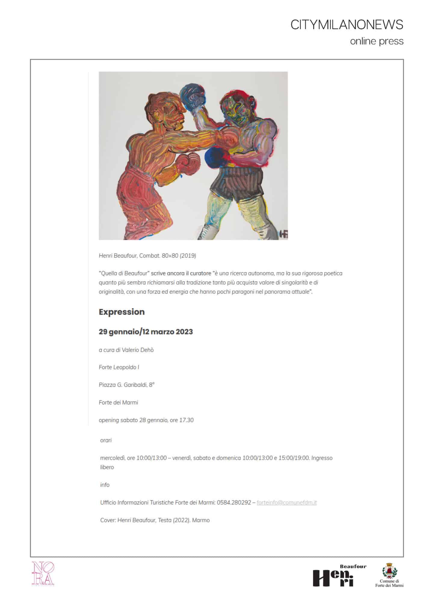 HENRIBEAUFOUR_EXPRESSION_pressreview_Page_40