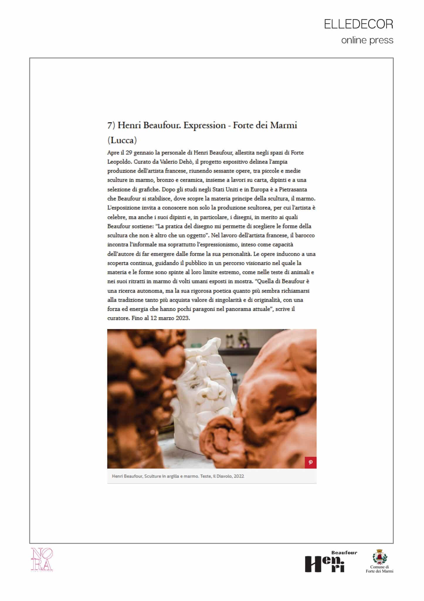 HENRIBEAUFOUR_EXPRESSION_pressreview_Page_44