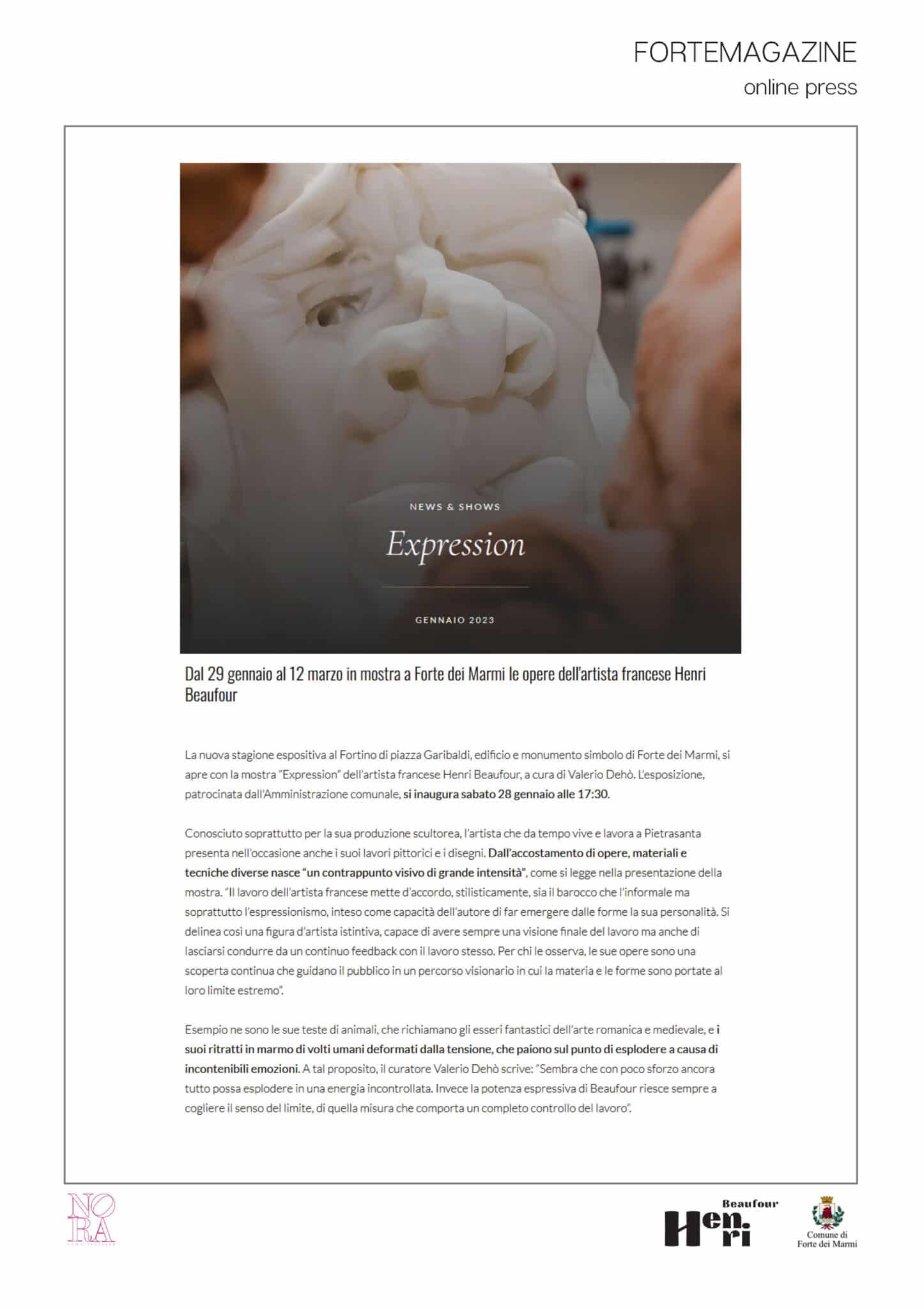 HENRIBEAUFOUR_EXPRESSION_pressreview_Page_47