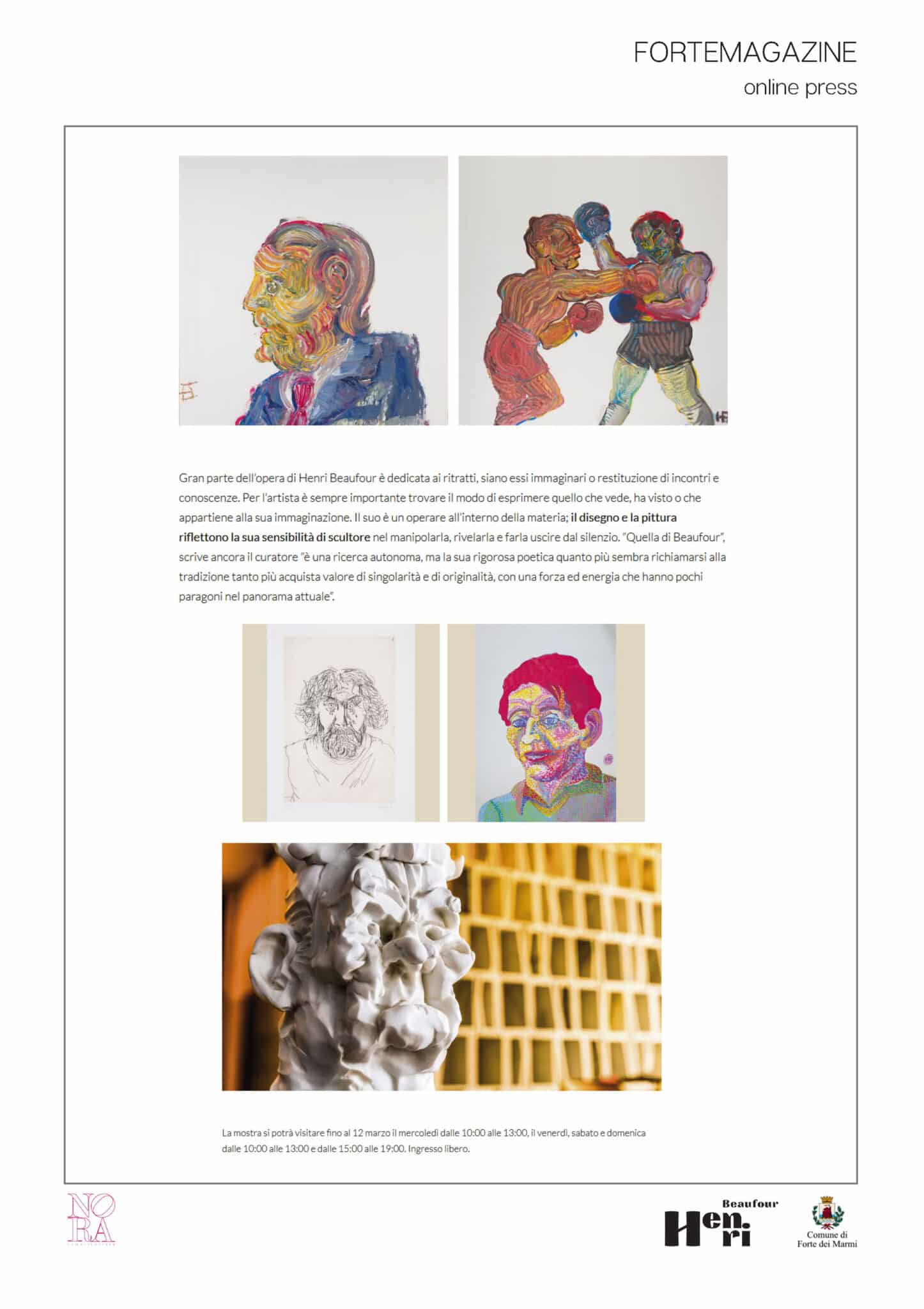 HENRIBEAUFOUR_EXPRESSION_pressreview_Page_48