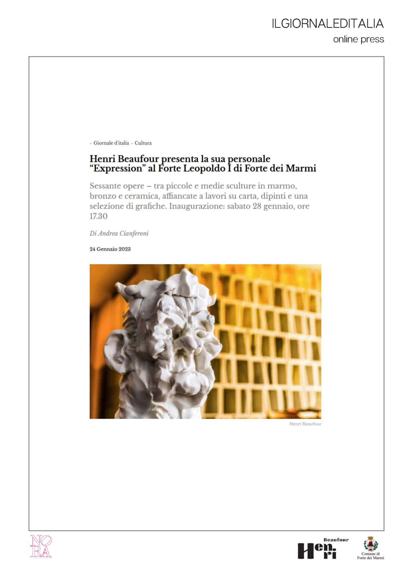 HENRIBEAUFOUR_EXPRESSION_pressreview_Page_52