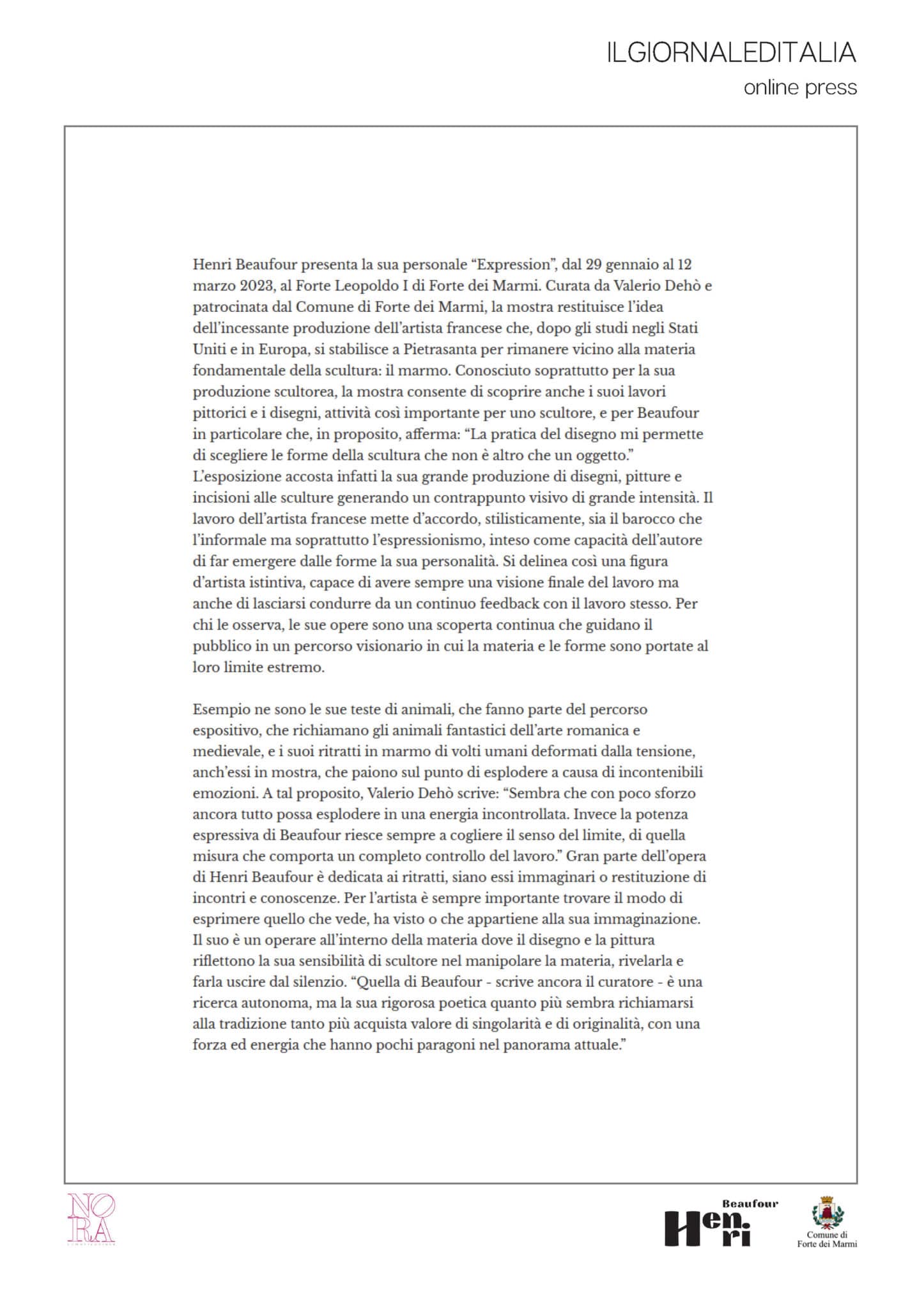 HENRIBEAUFOUR_EXPRESSION_pressreview_Page_53