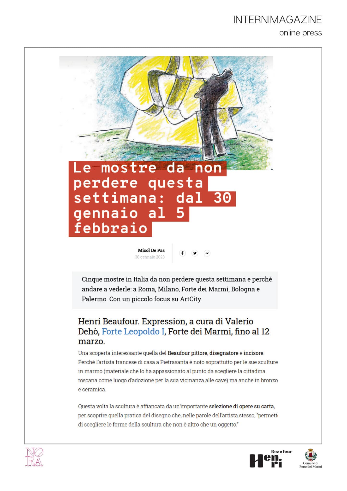 HENRIBEAUFOUR_EXPRESSION_pressreview_Page_54