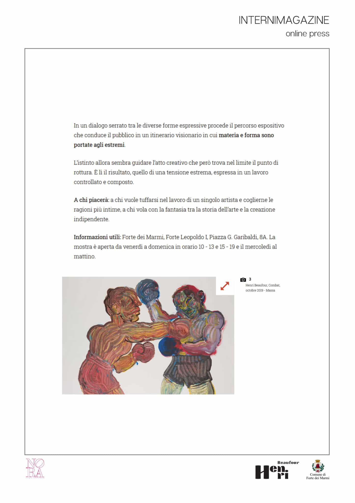 HENRIBEAUFOUR_EXPRESSION_pressreview_Page_55