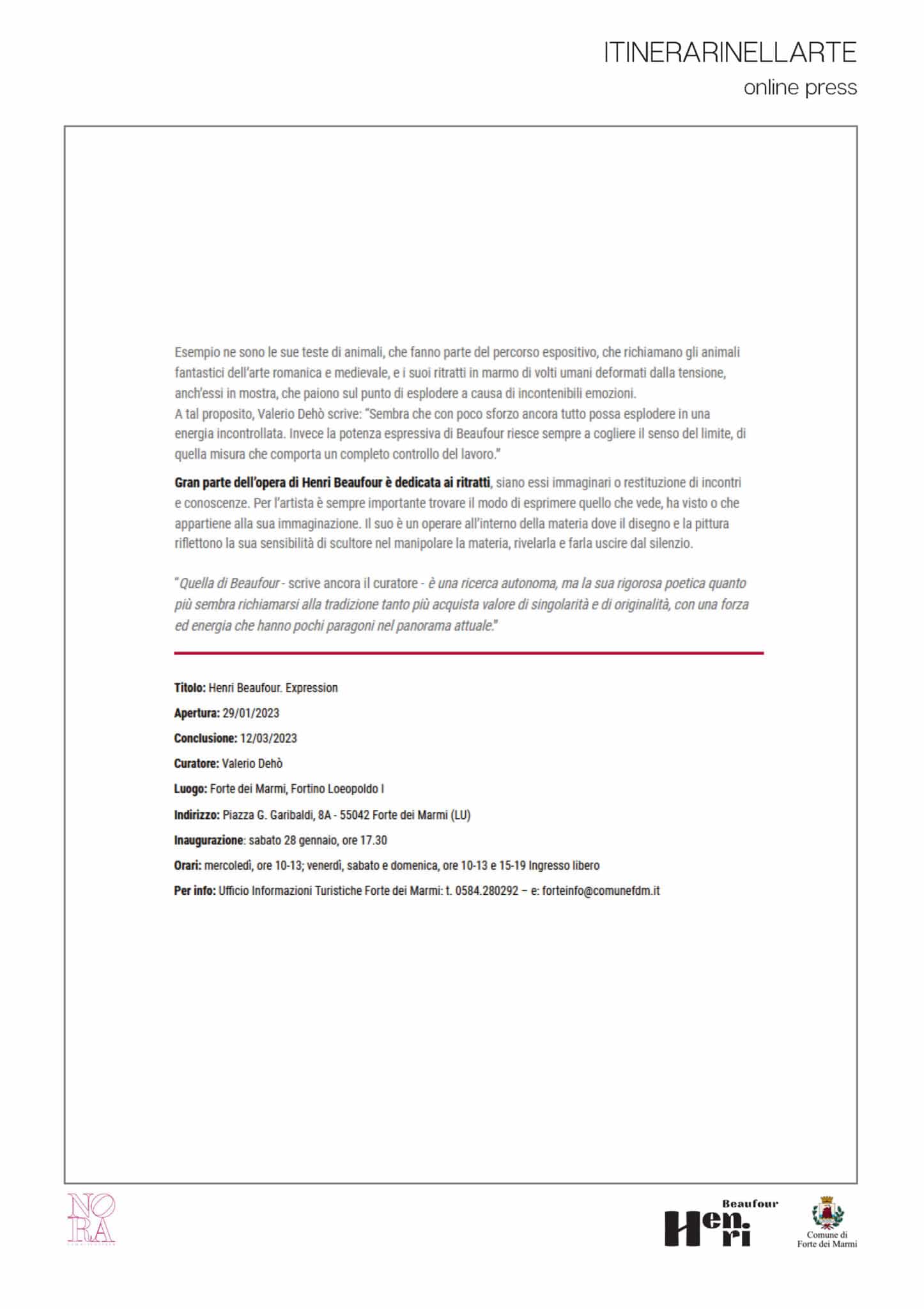 HENRIBEAUFOUR_EXPRESSION_pressreview_Page_57