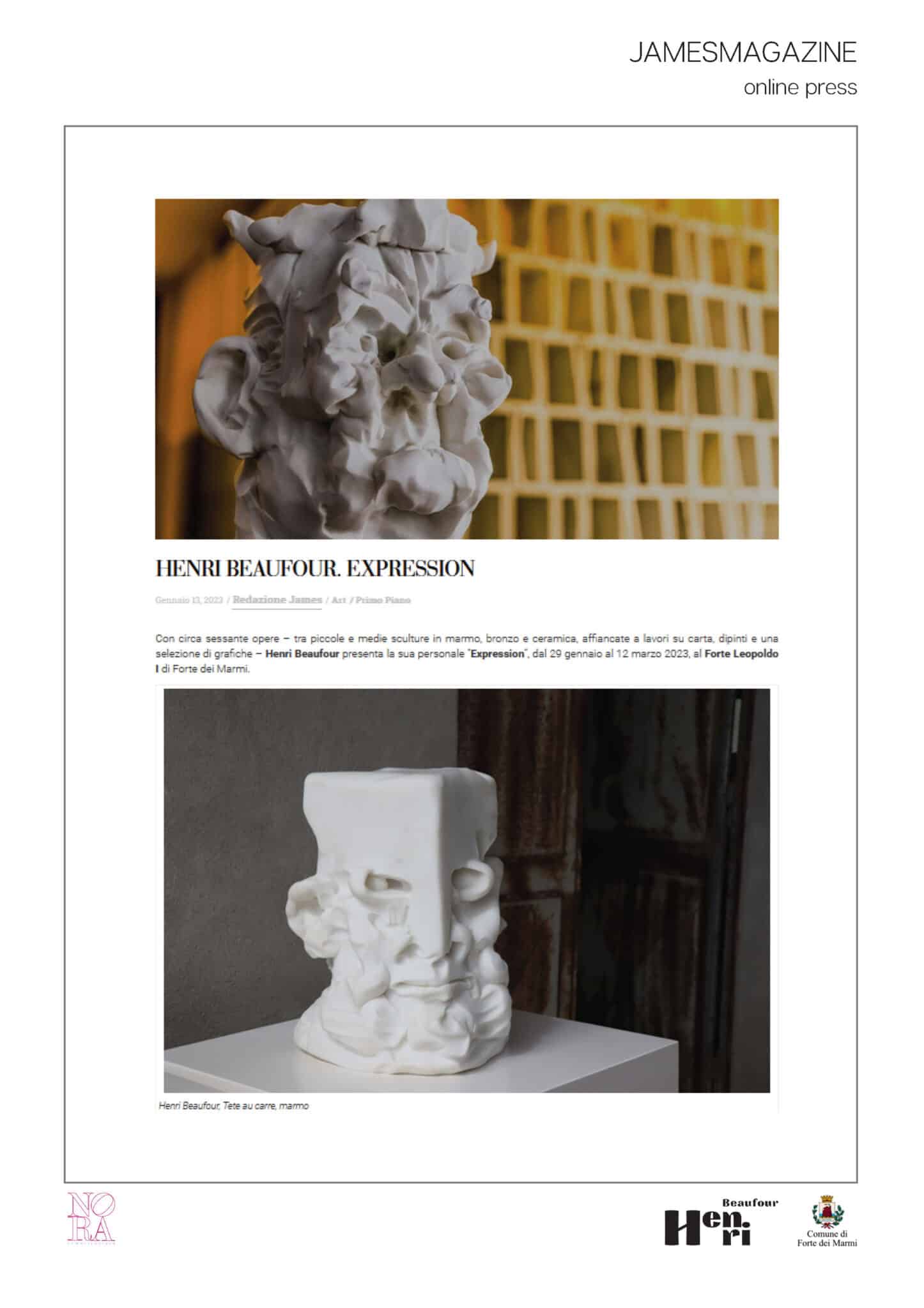 HENRIBEAUFOUR_EXPRESSION_pressreview_Page_58