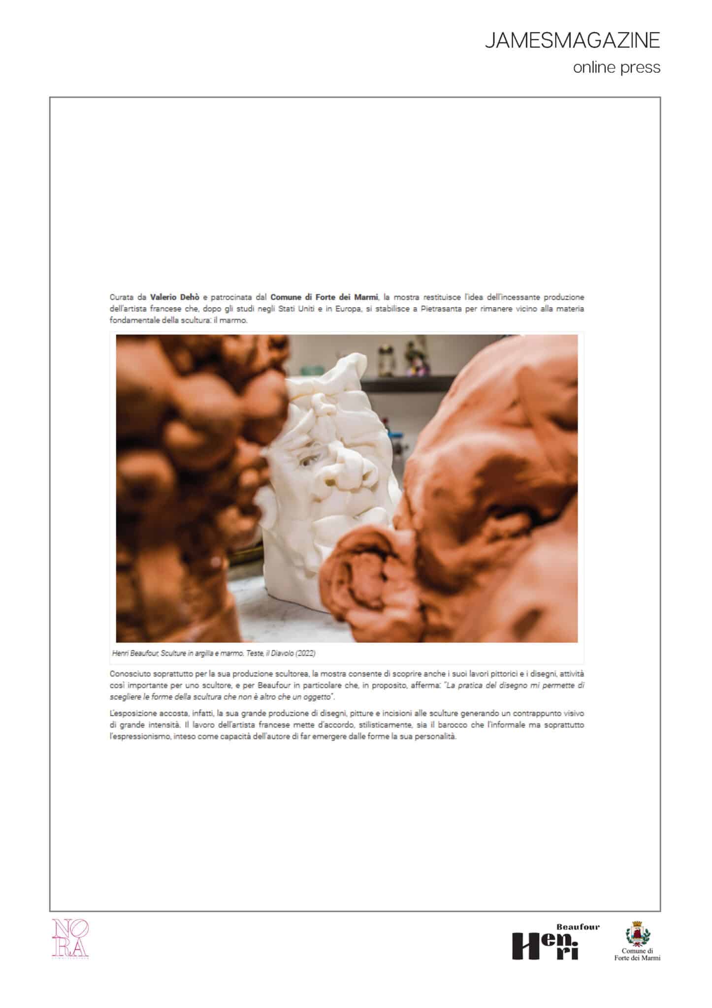 HENRIBEAUFOUR_EXPRESSION_pressreview_Page_59