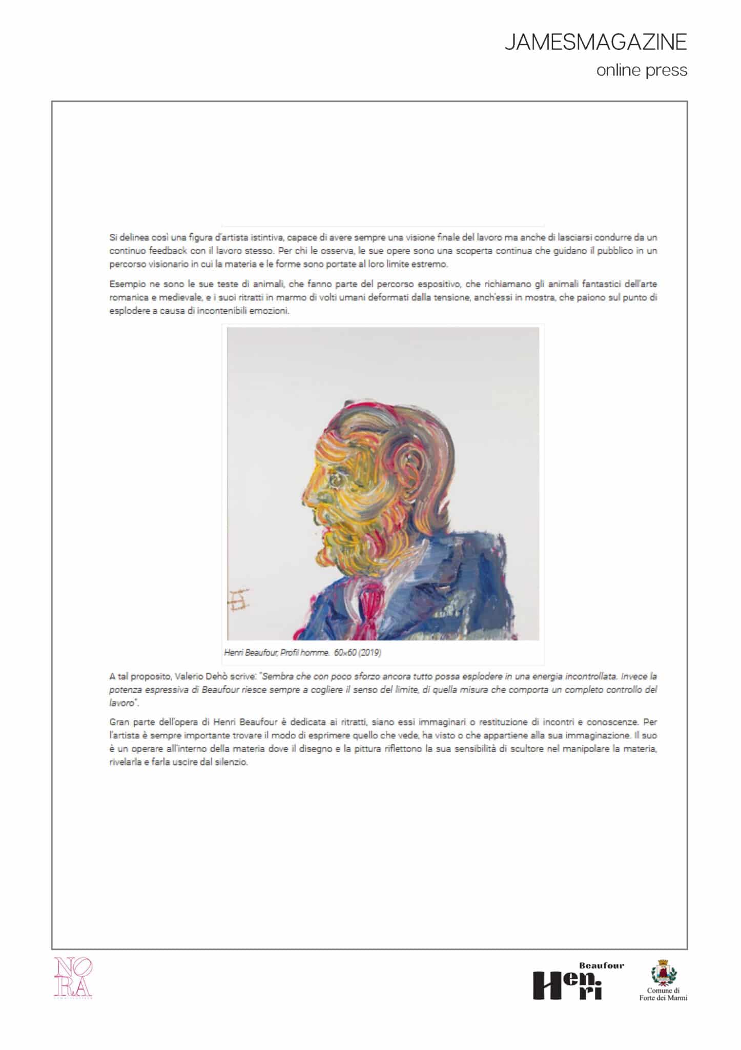 HENRIBEAUFOUR_EXPRESSION_pressreview_Page_60