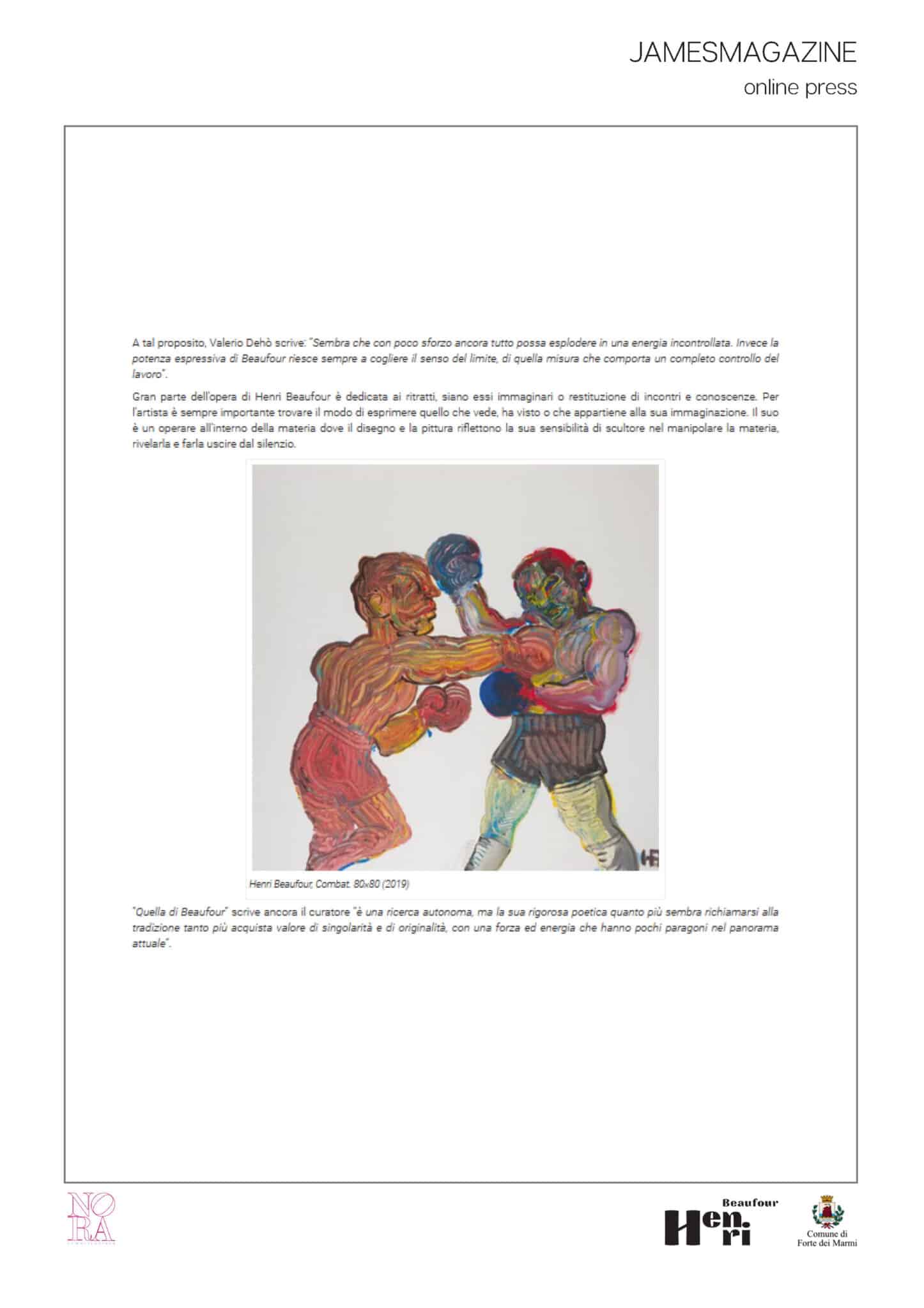 HENRIBEAUFOUR_EXPRESSION_pressreview_Page_61