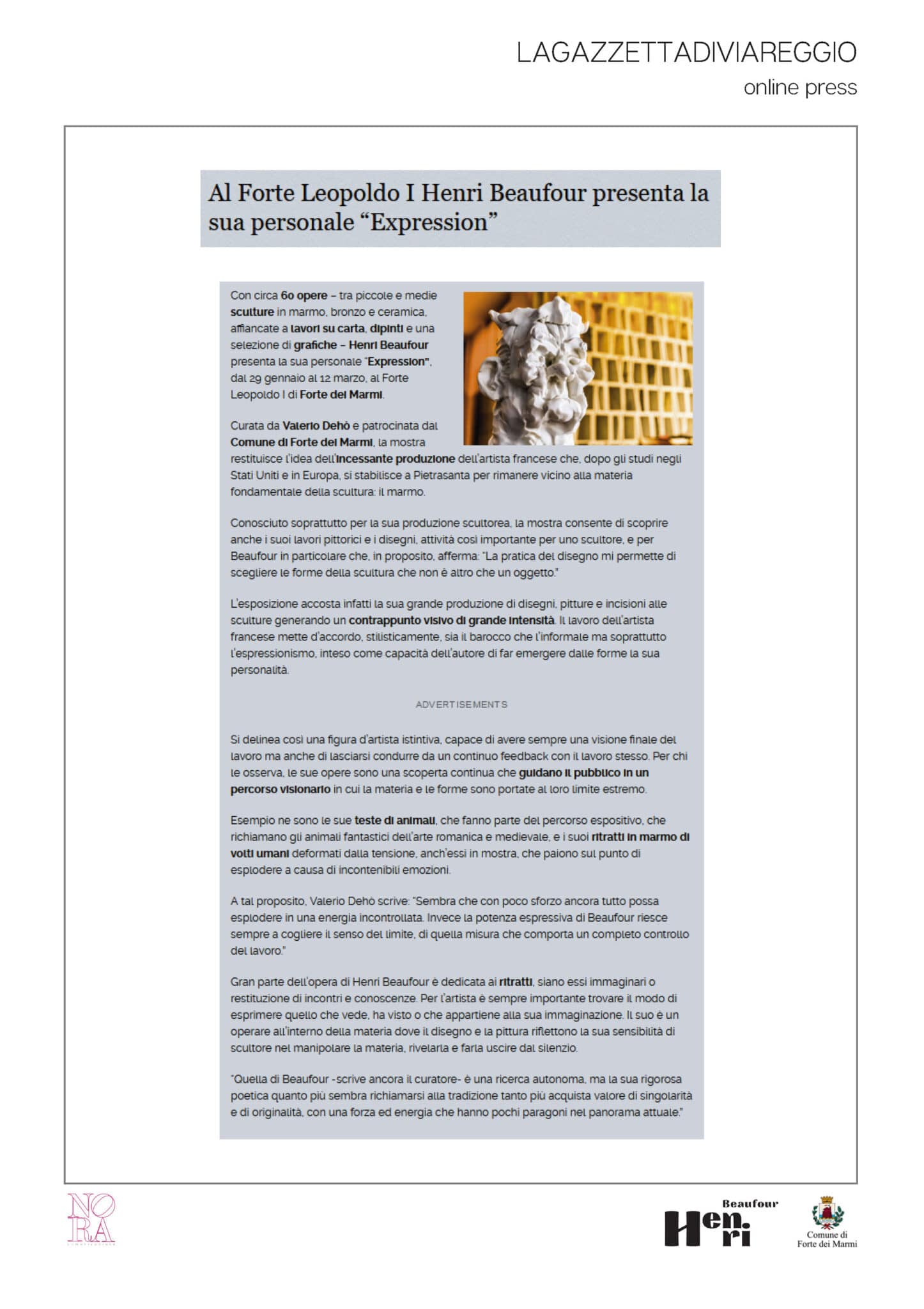 HENRIBEAUFOUR_EXPRESSION_pressreview_Page_62