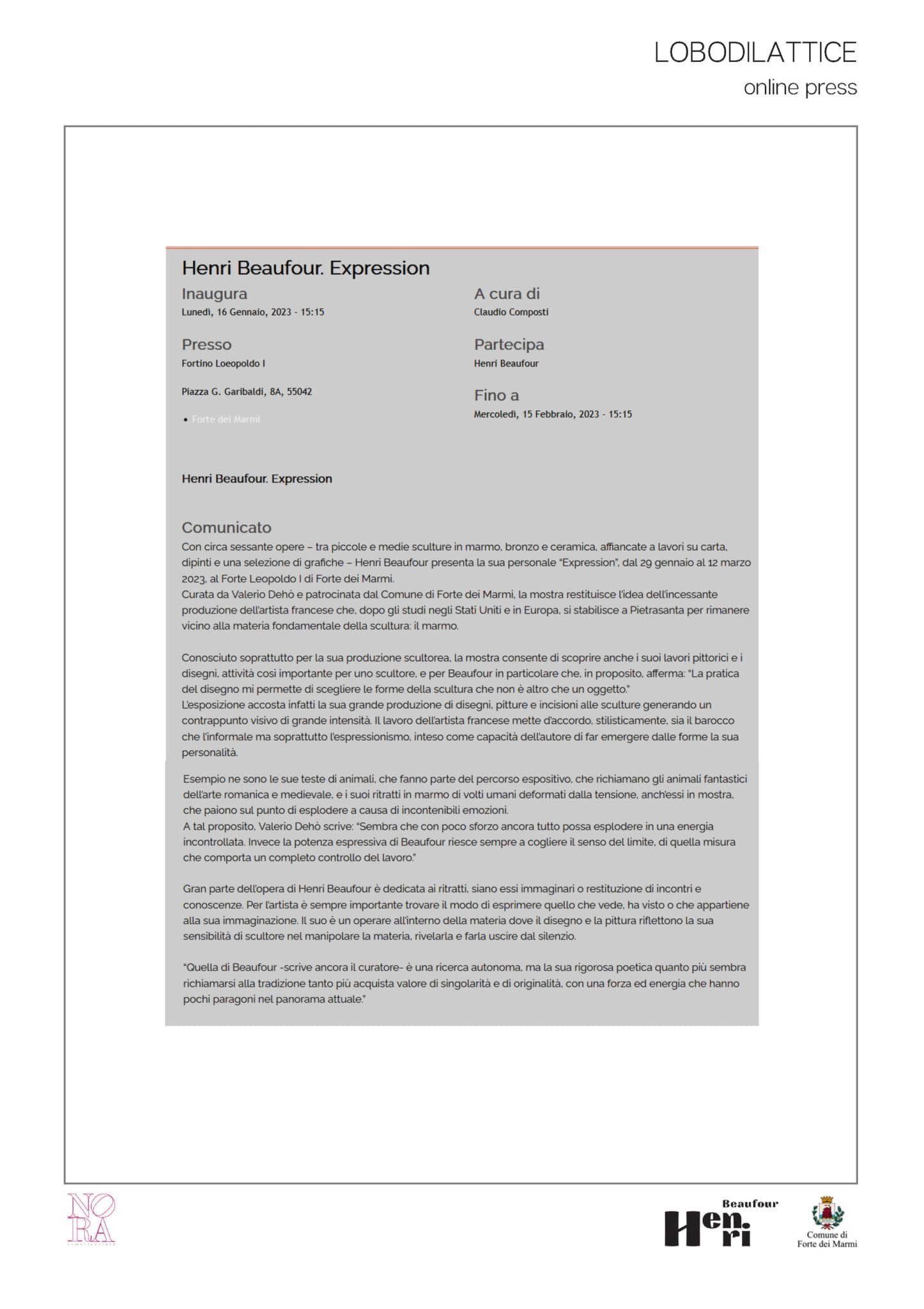HENRIBEAUFOUR_EXPRESSION_pressreview_Page_63