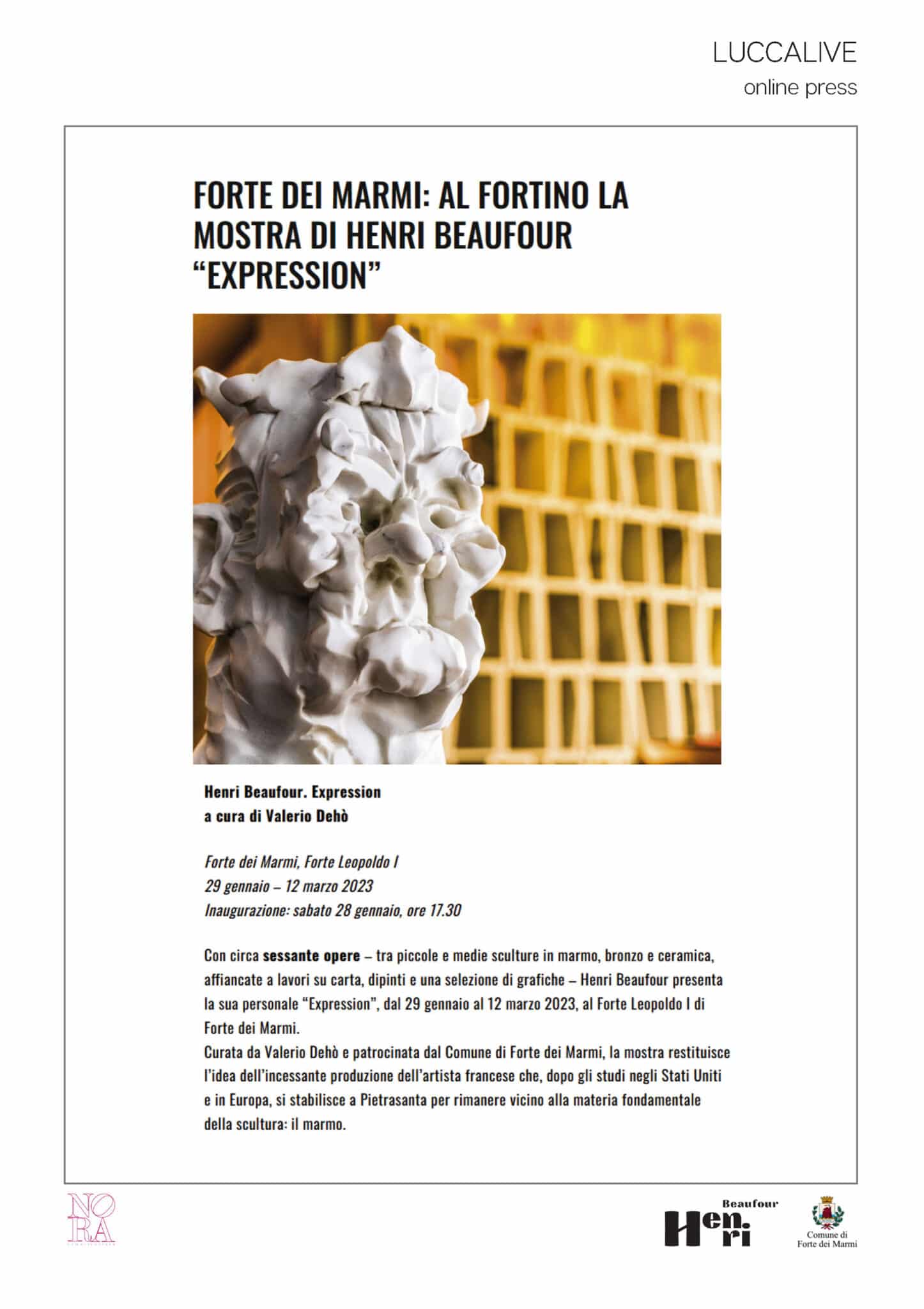 HENRIBEAUFOUR_EXPRESSION_pressreview_Page_64