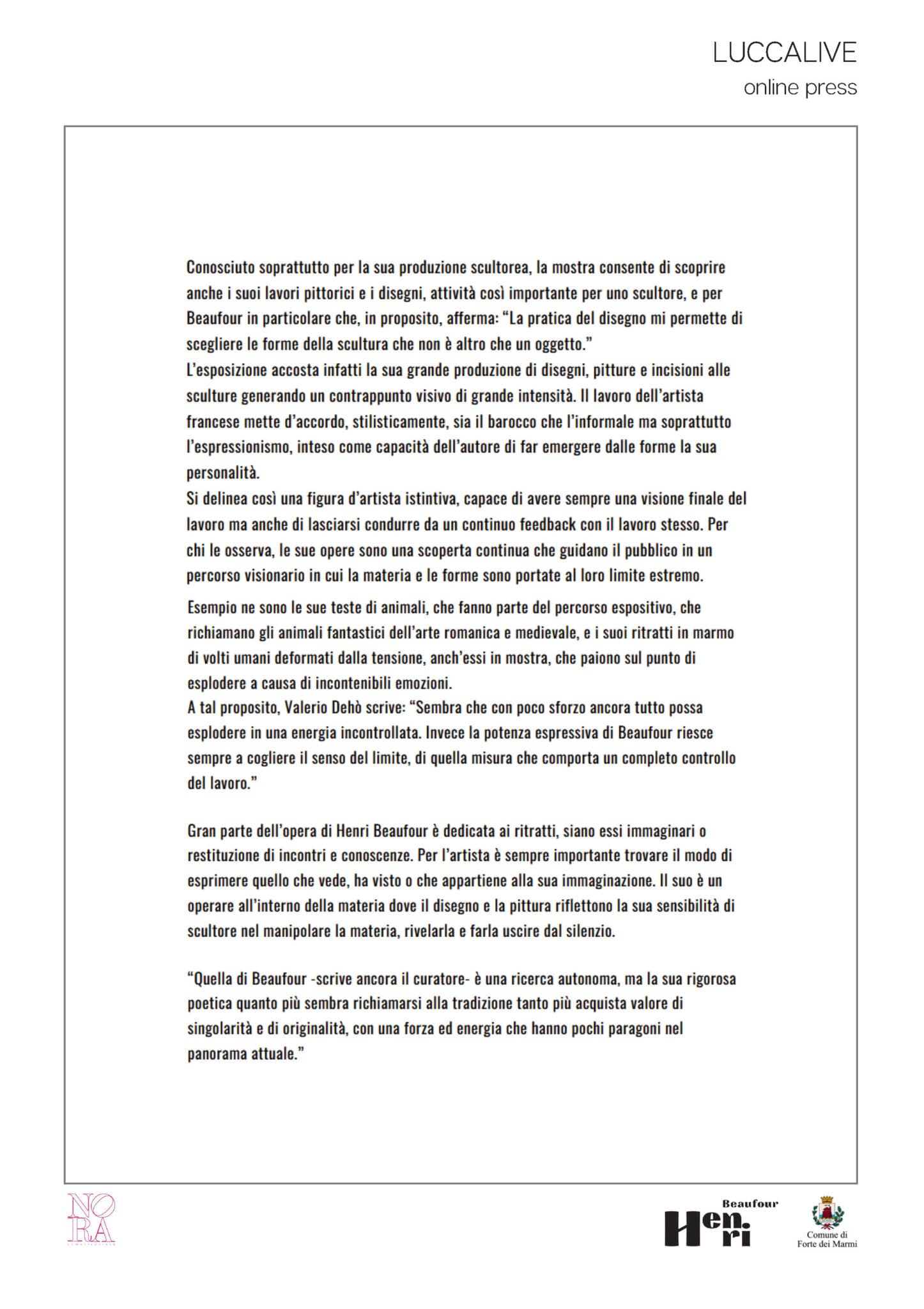 HENRIBEAUFOUR_EXPRESSION_pressreview_Page_65