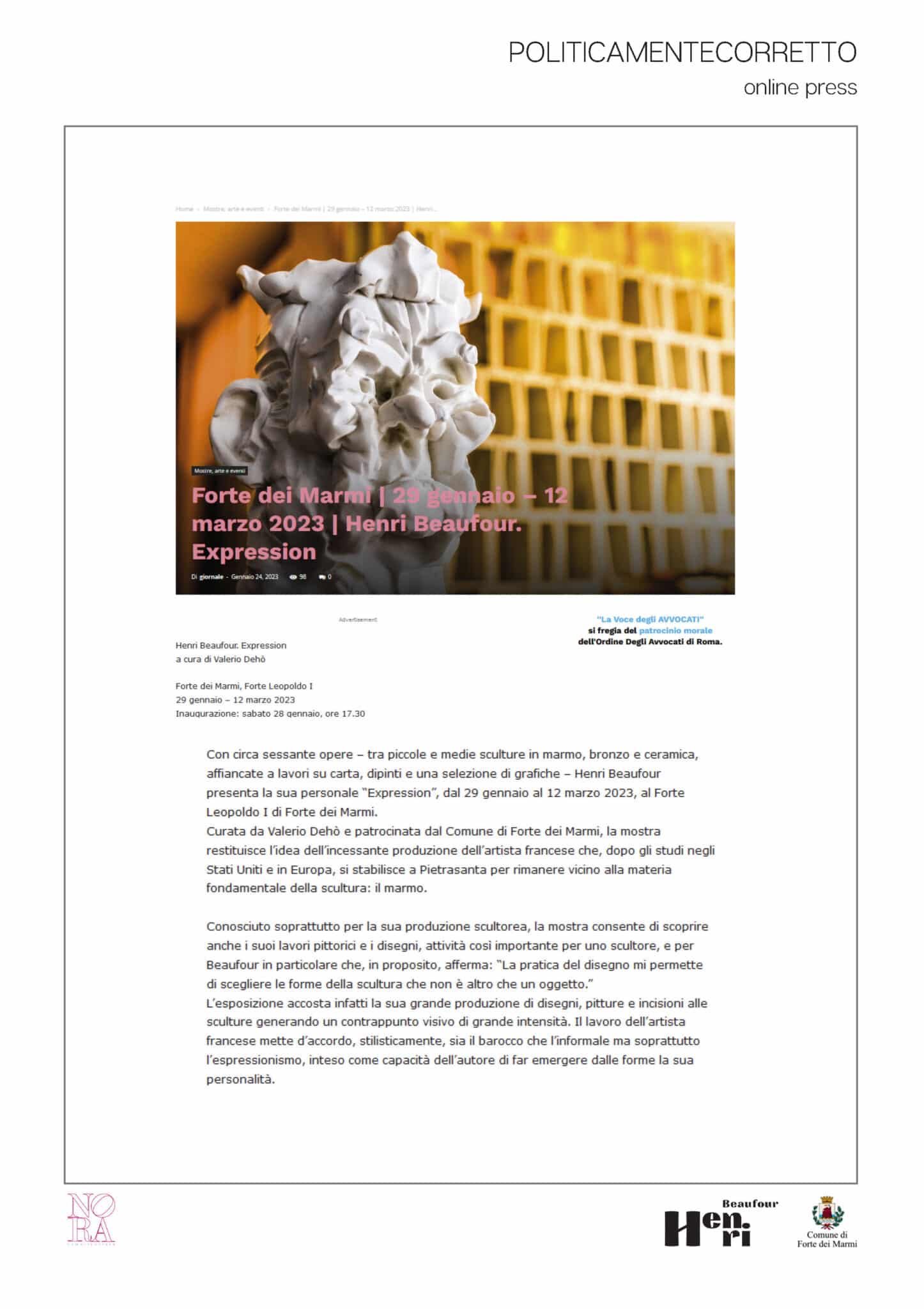 HENRIBEAUFOUR_EXPRESSION_pressreview_Page_66