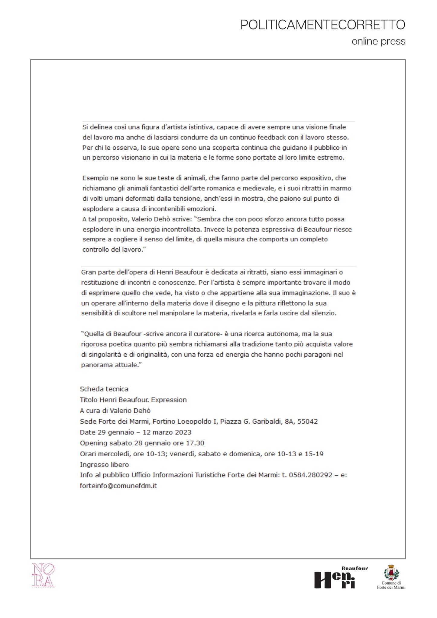 HENRIBEAUFOUR_EXPRESSION_pressreview_Page_67