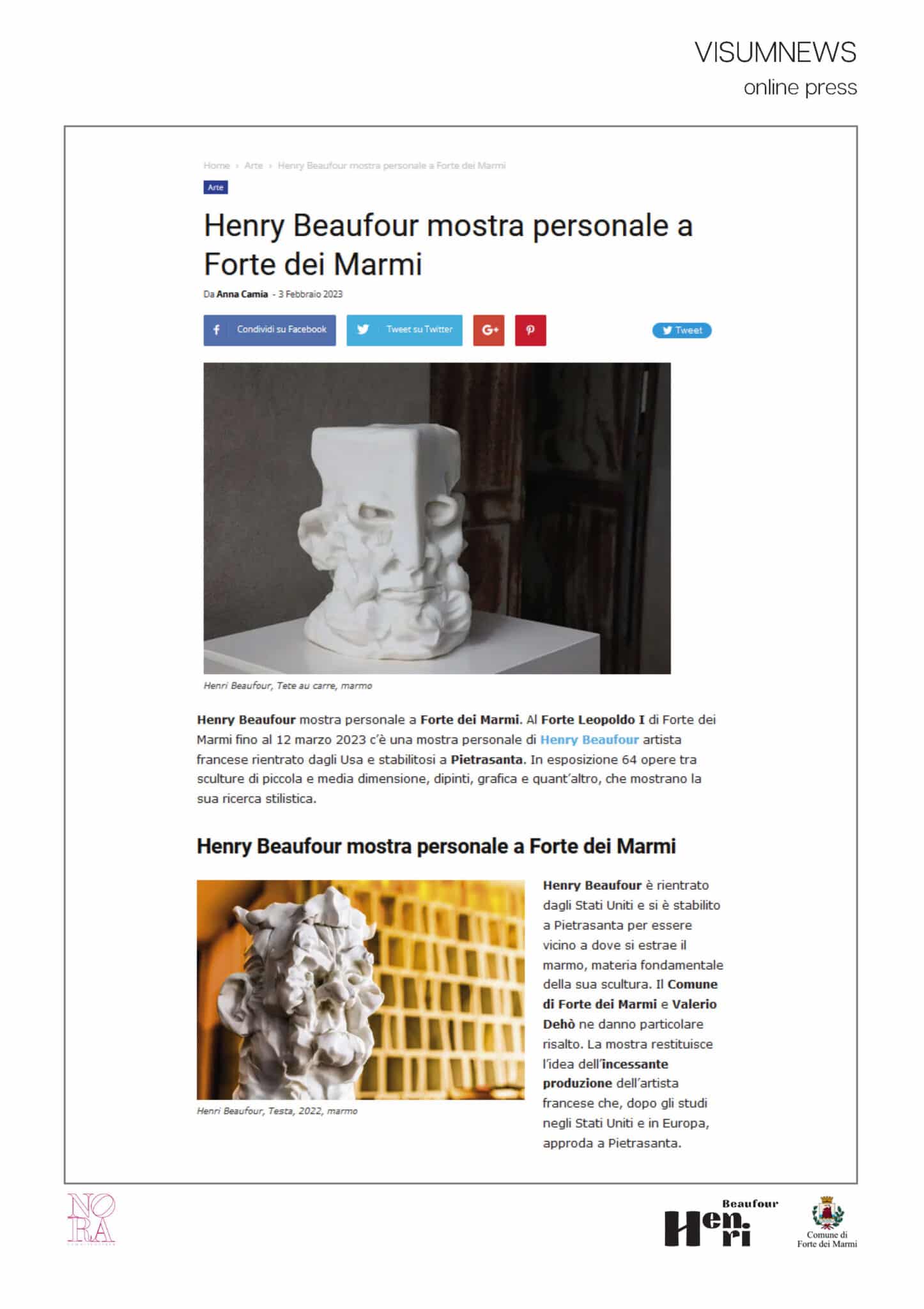 HENRIBEAUFOUR_EXPRESSION_pressreview_Page_68