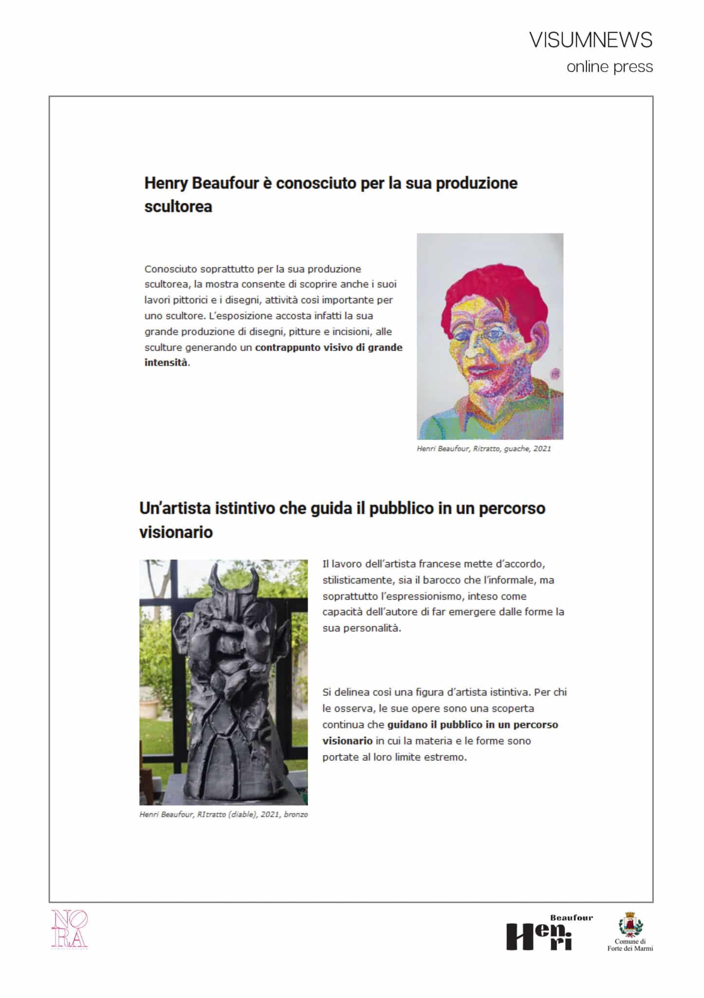 HENRIBEAUFOUR_EXPRESSION_pressreview_Page_69
