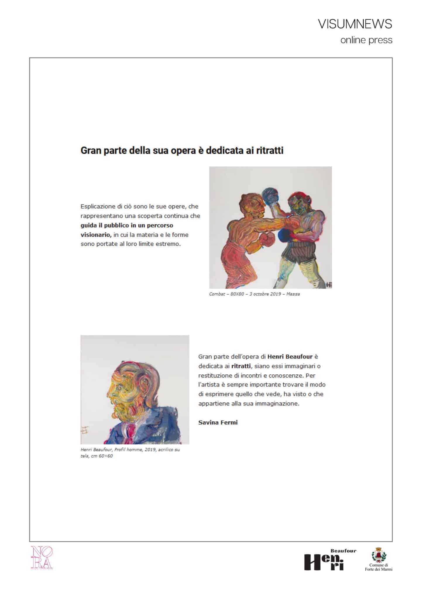 HENRIBEAUFOUR_EXPRESSION_pressreview_Page_70