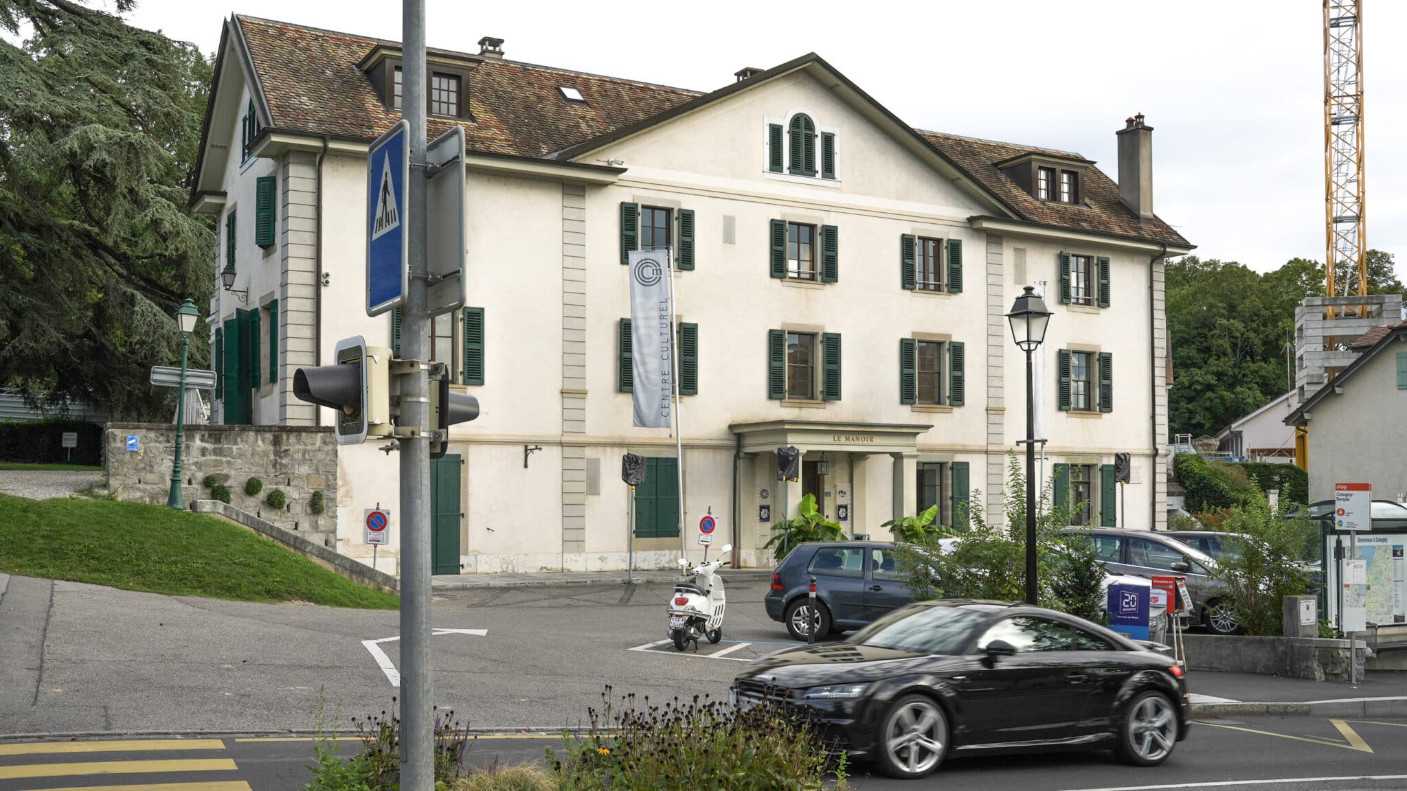 1-DSC08276 Ferraina