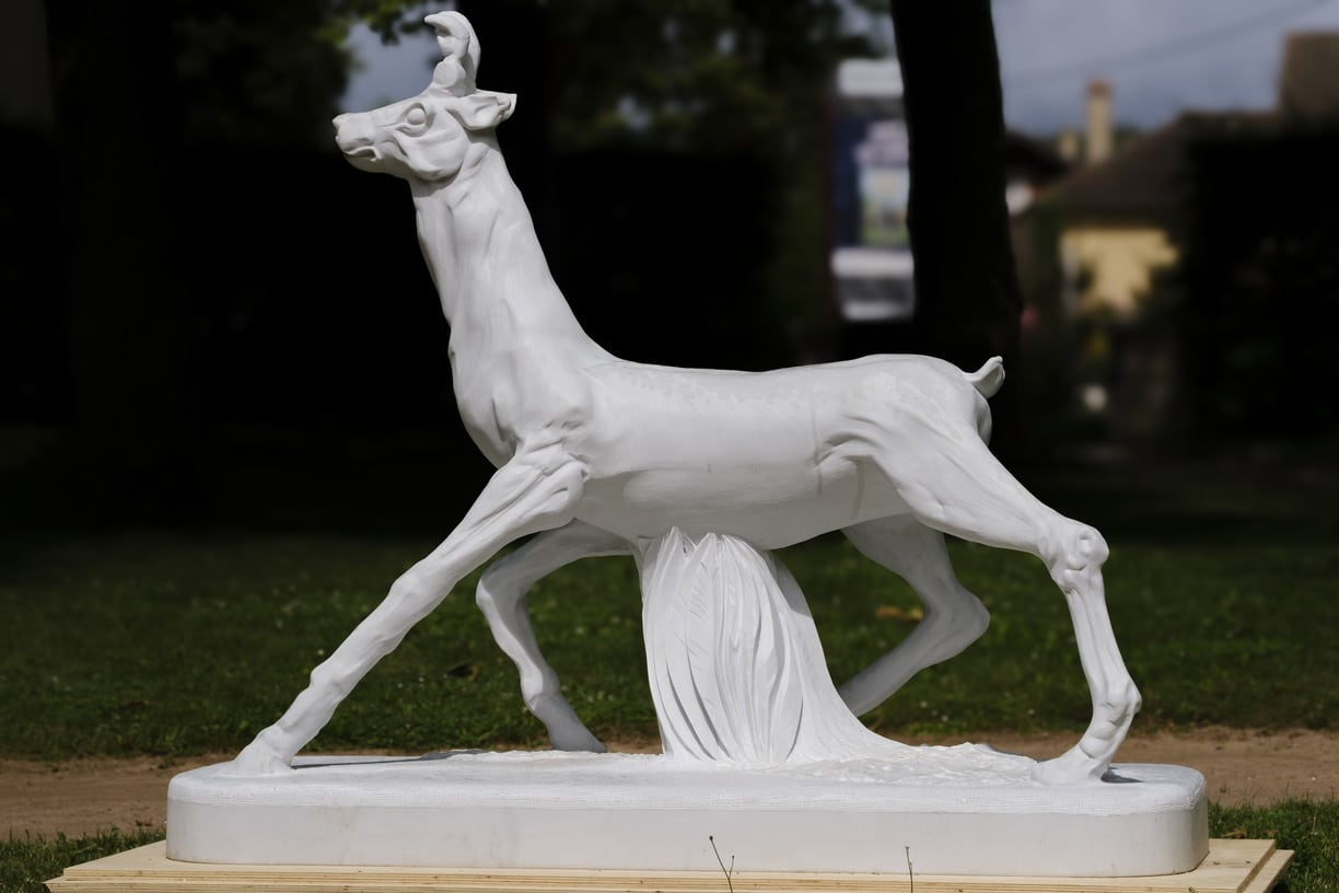 le-chevreuil_011_1224x816