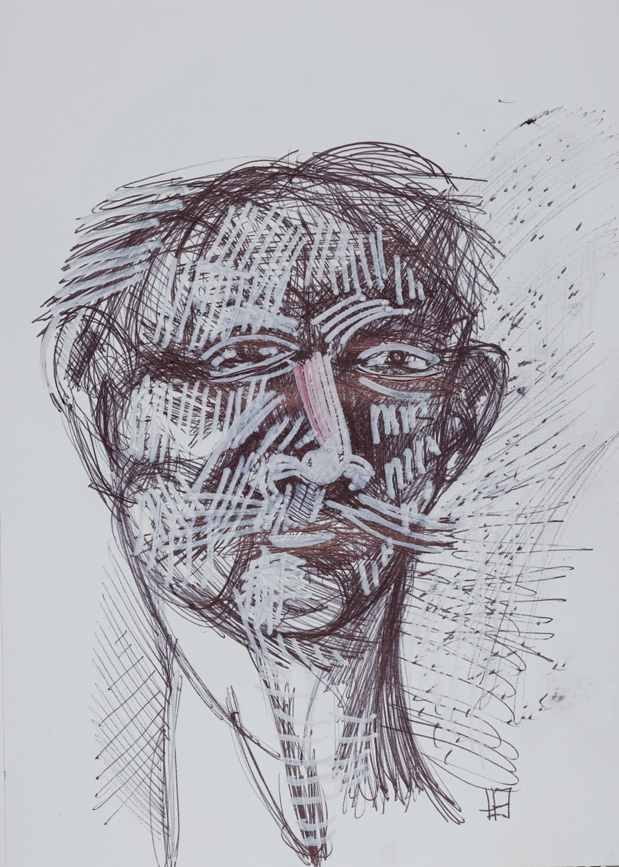 carnet-2020_356_887x1242