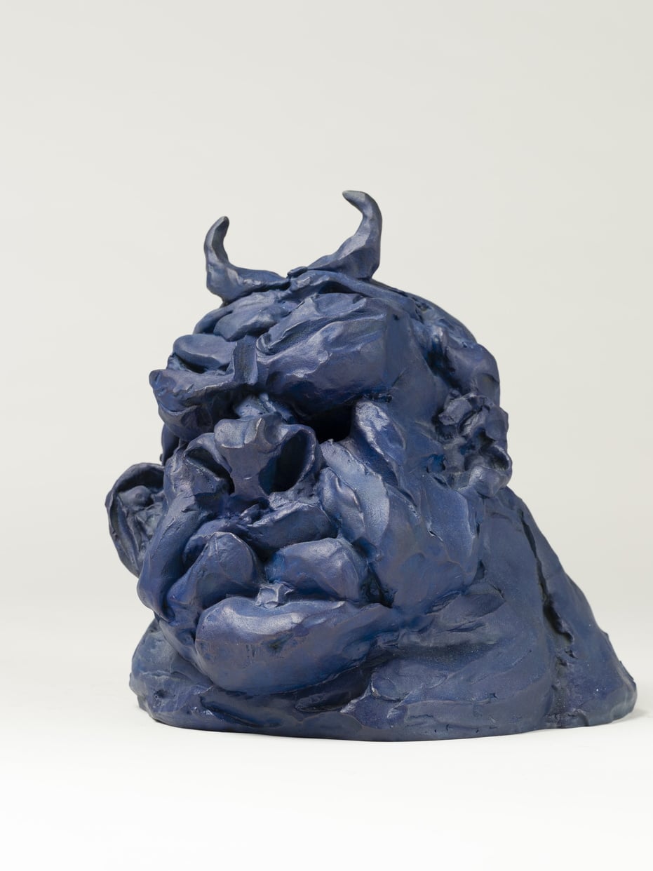 sculpture_319_931x1242